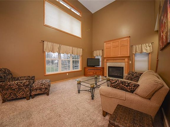 5th image of 4630 Colinas Dr