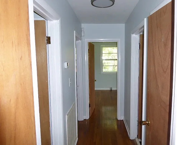 214 Wilowen Dr — Photo 13