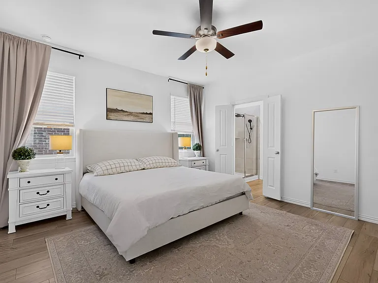 5341 Timber Point Dr — Photo 19