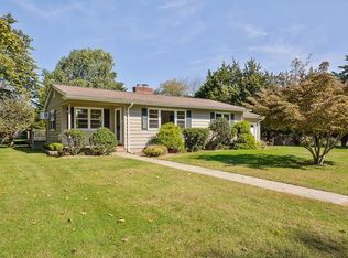 735 Gin Ln, Southold, NY 11971
