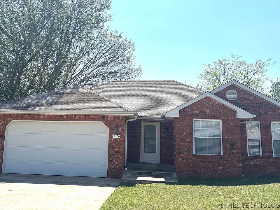 1st image of 2506 Westwood Ct