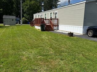 34 Conifer Pl, Londonderry, NH 03038