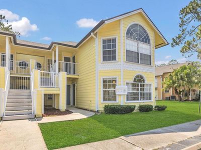 2040 Royal Bay Blvd APT 31, Kissimmee, FL, 34746