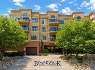 150 S 300 E APT 304, Salt Lake City, UT 84111
