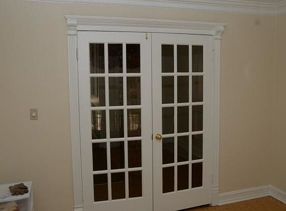 4th image of 547 Williamsburg Ave