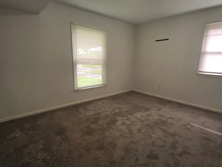 109 Sieville Ave #101 — Photo 9