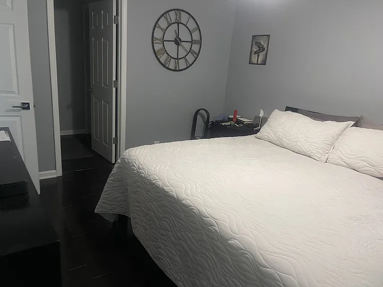 Master Bed_05202026