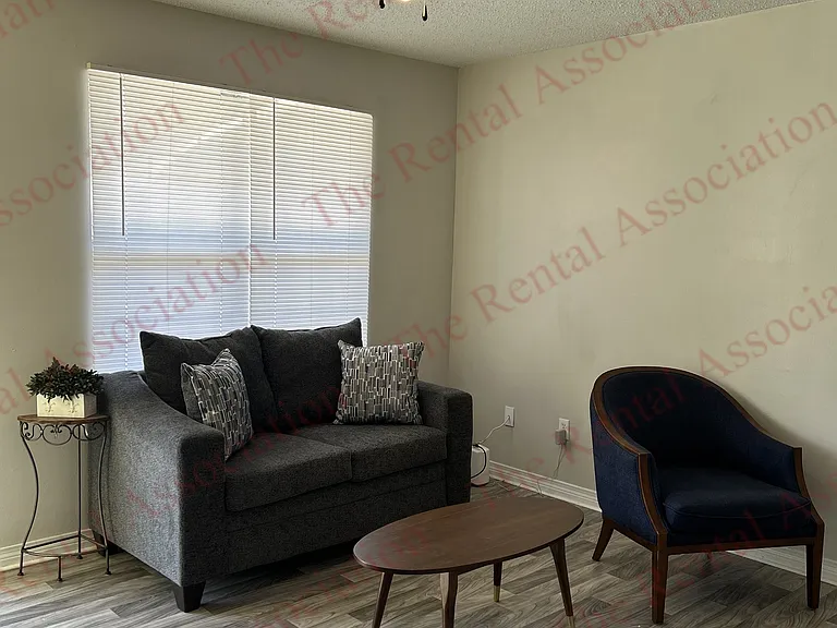 113 Splane Dr #4 — Photo 16