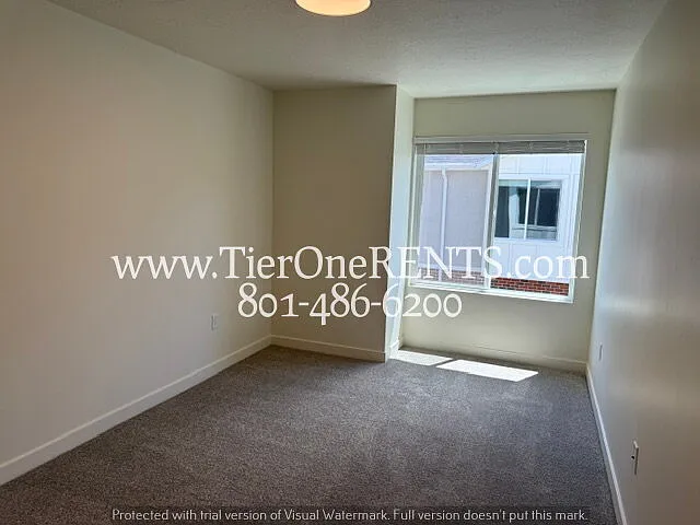 451 W 1025 S — Photo 12