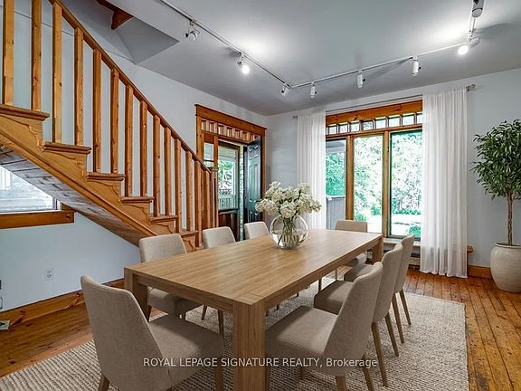 2nd image of 293 Albert St