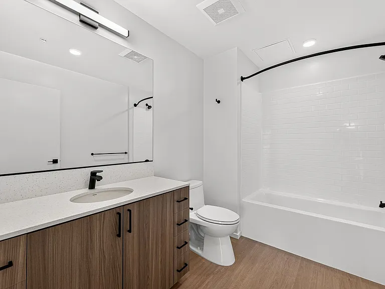 Brickhouse North Park — Photo 106