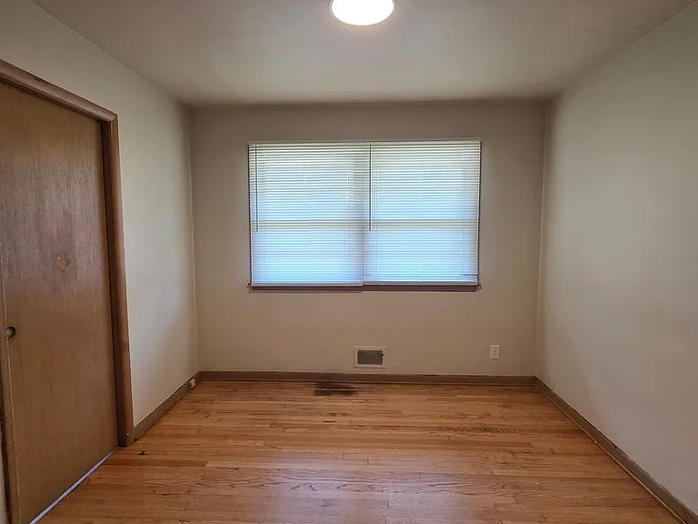 4301 Eastridge Dr — Photo 4
