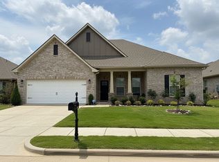 24024 Quints Dr, Athens, AL 35613