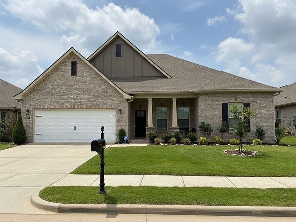 24024 Quints Dr