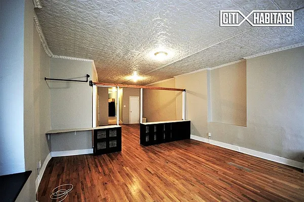 Rented by Citi Habitats | media 16