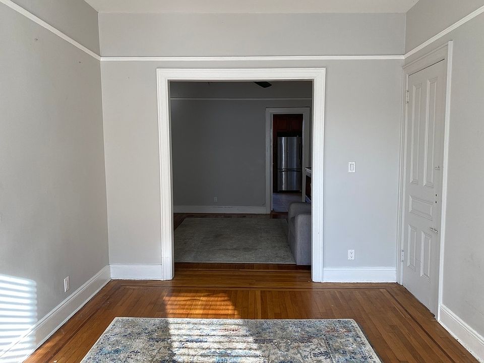 1st image of 333 8th St Floor 3
