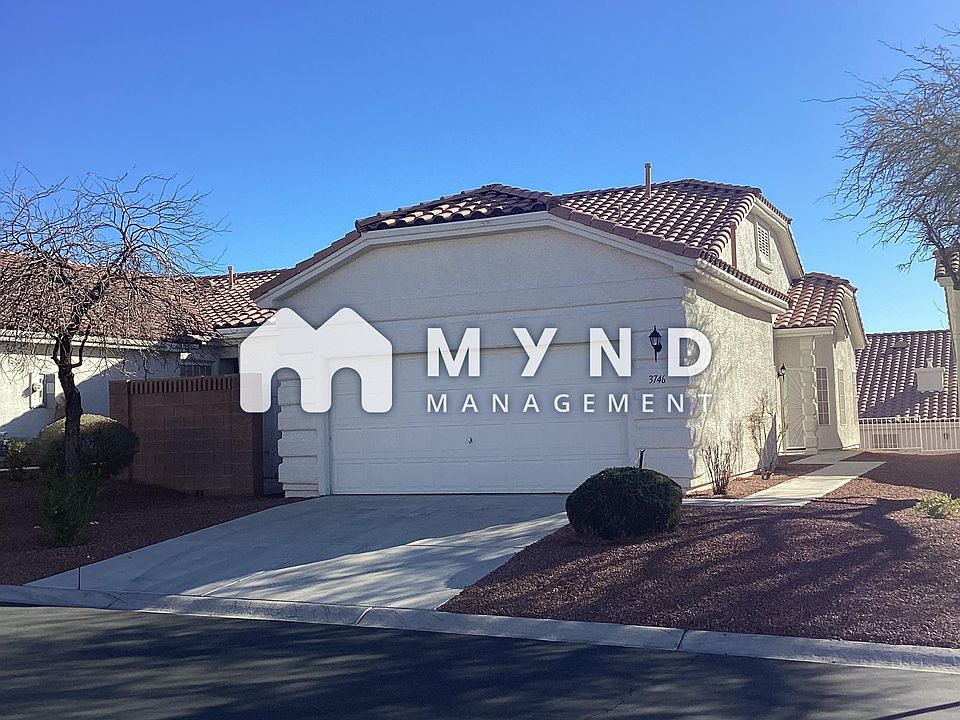 2nd image of 3746 Tohono Canyon St
