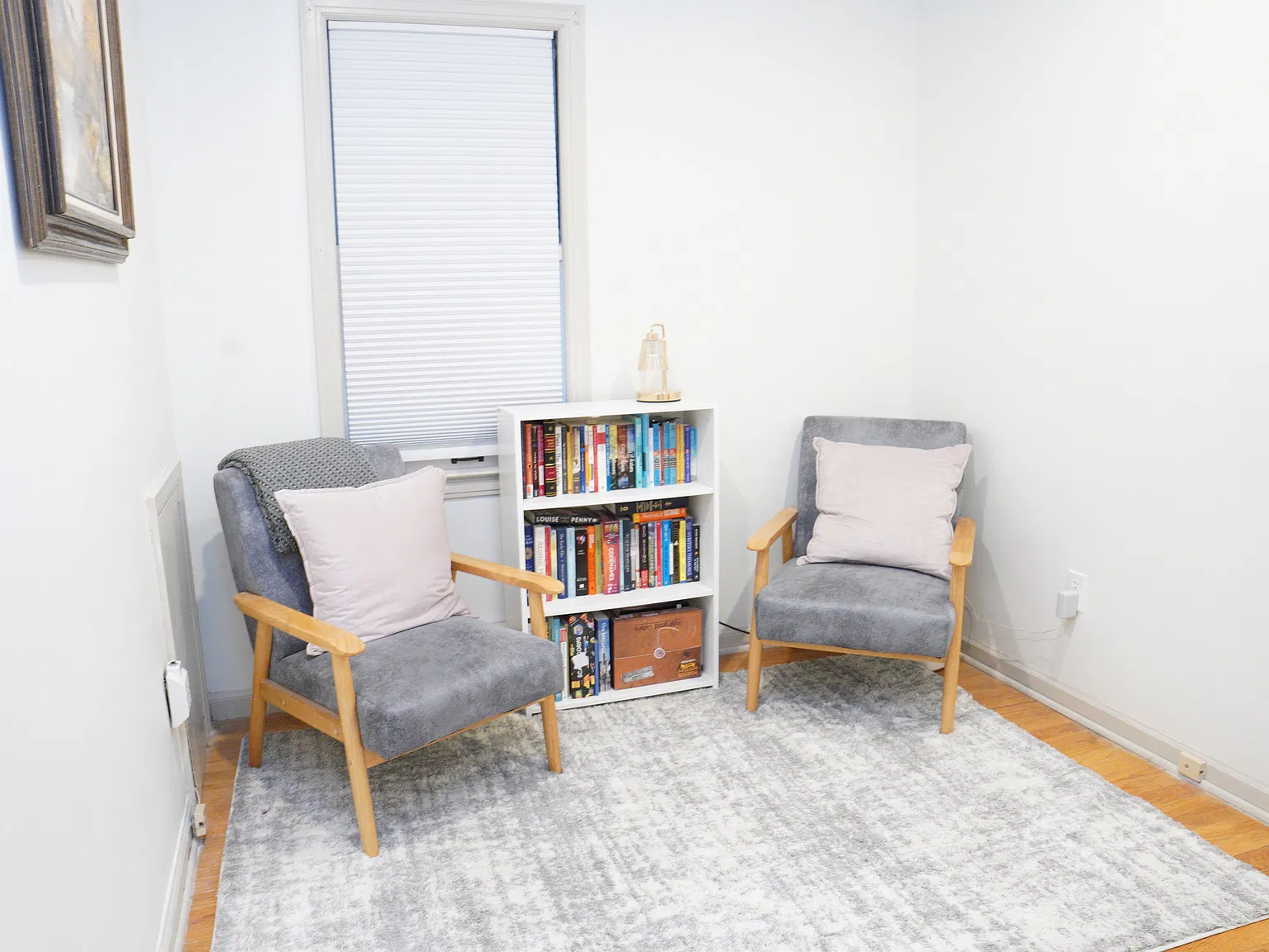 3 bed, 1.5 bath, 1701 sqft, $3,000 — Photo 3