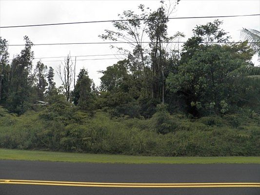 2nd image of 15-2774 S Kawakawa St Lot 604