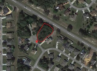 Manatee Way #10, Kissimmee, FL 34759