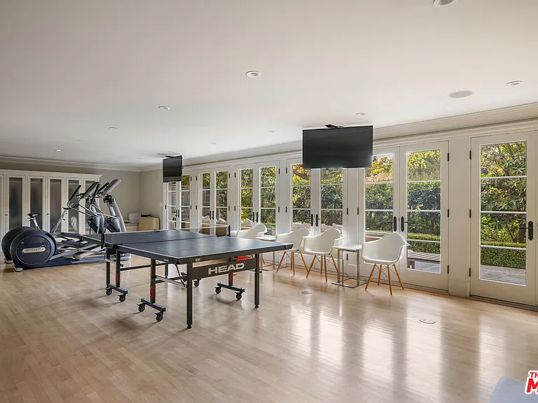 10847 Bellagio Rd — Photo 41