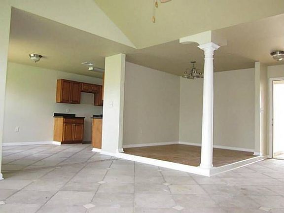 Great Room/ Dining