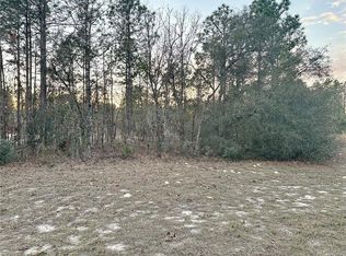 0 SW 129th Pl #16, Ocala, FL 34473