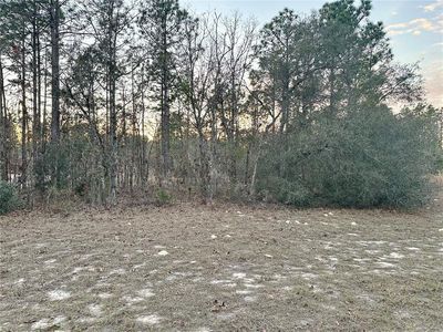 0 SW 129th Pl #16, Ocala, FL, 34473
