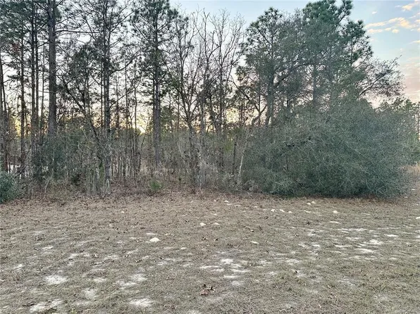 0 SW 129th Pl #16, Ocala, FL 34473