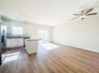 71 Heirloom Rd #AE7F9E8BF, Hinesville, GA 31313