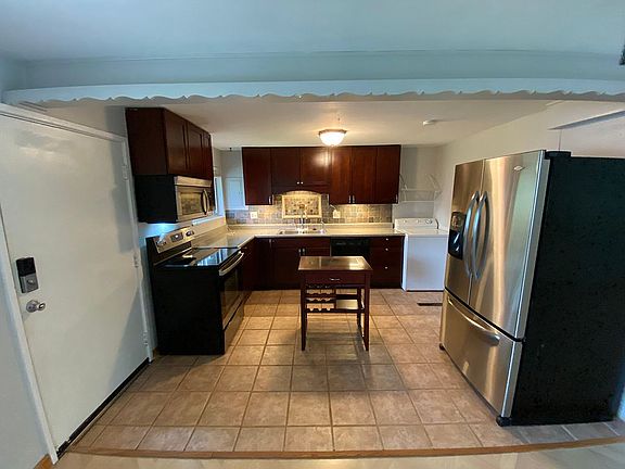 2nd image of 2158 Lehigh Pl