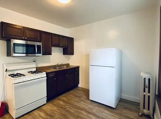 4455 W Dickens Ave #1, Chicago, IL 60639
