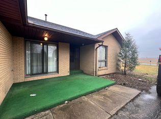 2009 Matheson Ave, Rensselaer, IN 47978