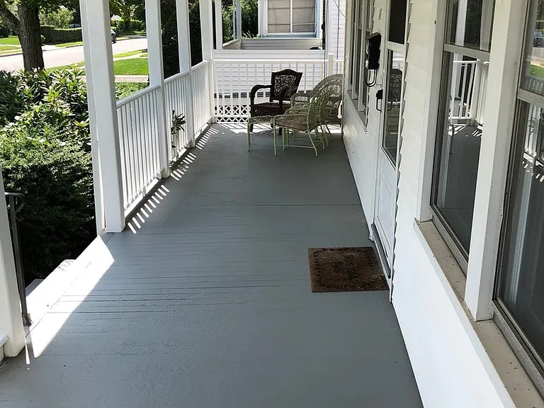 45-47 Maplewood Ave — Photo 2