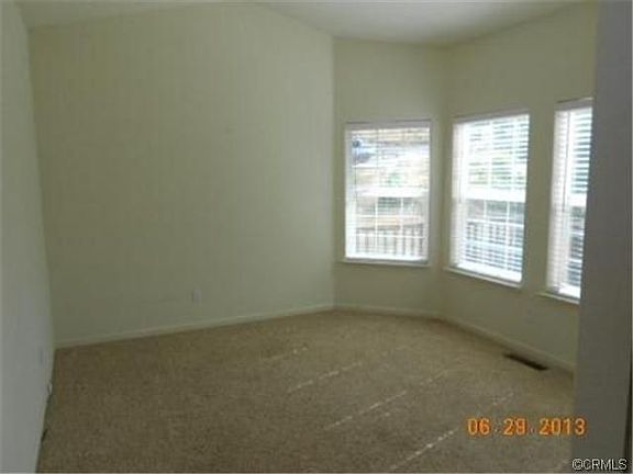2nd image of 5289 Olympia Dr