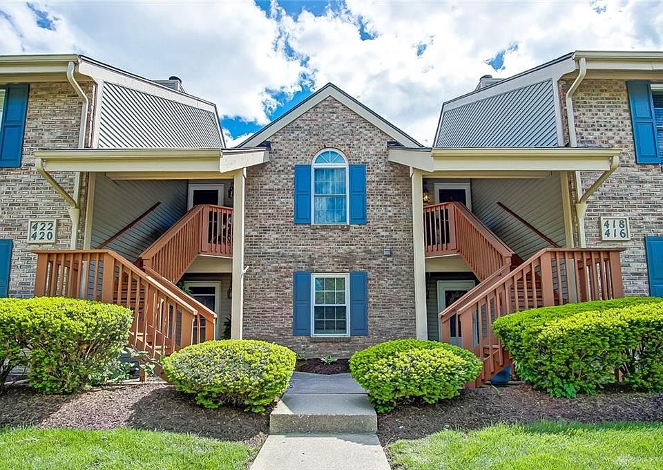 1st image of 418 Waterfront Pl