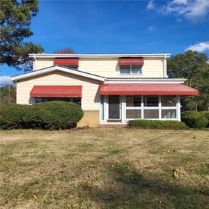 2401 S Phillips Rd, Lanett, AL, 36863