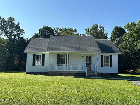 2nd image of 143 Conner Dr