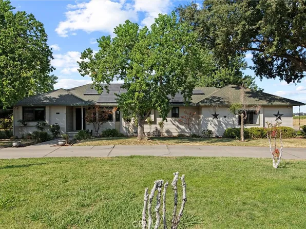 105 Modoc St, Orland, CA 95963