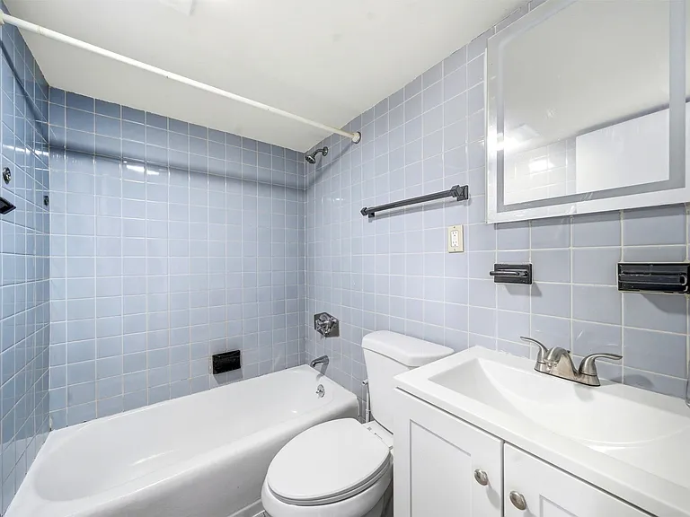 1480 Commonwealth Ave #10 — Photo 5