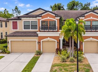 7854 52ND TERRACE E #52, BRADENTON, FL 34203