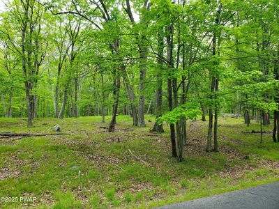 139 Forest View Dr, Hawley, PA, 18428