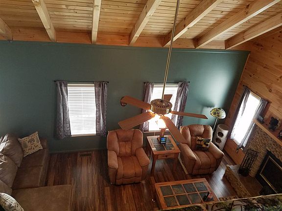 3rd image of 563 Keene Cir