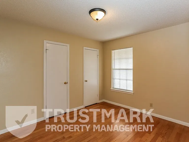 4410 Pepper Mill Holw #PRIMARY ADDRESS — Photo 20