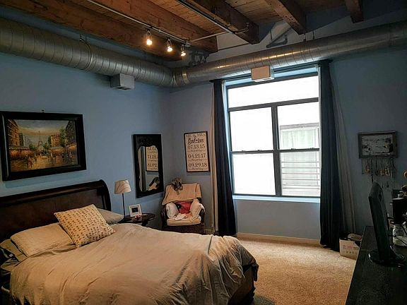 4th image of 2221 N Lister Ave APT 2G