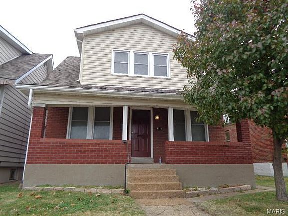 3rd image of 6111 Hoffman Ave