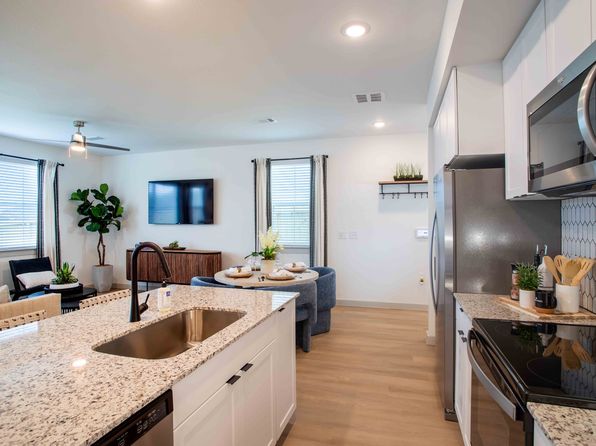 9944 State Highway 6 #705