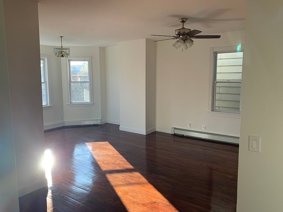 1st image of 3942 57th St Floor 2