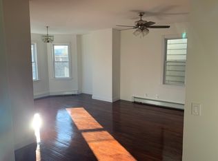 3942 57th St FLOOR 2, Woodside, NY 11377