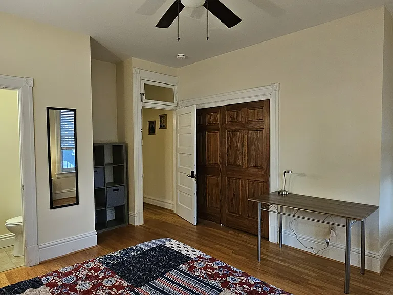 6115 Pershing Ave #1 — Photo 24